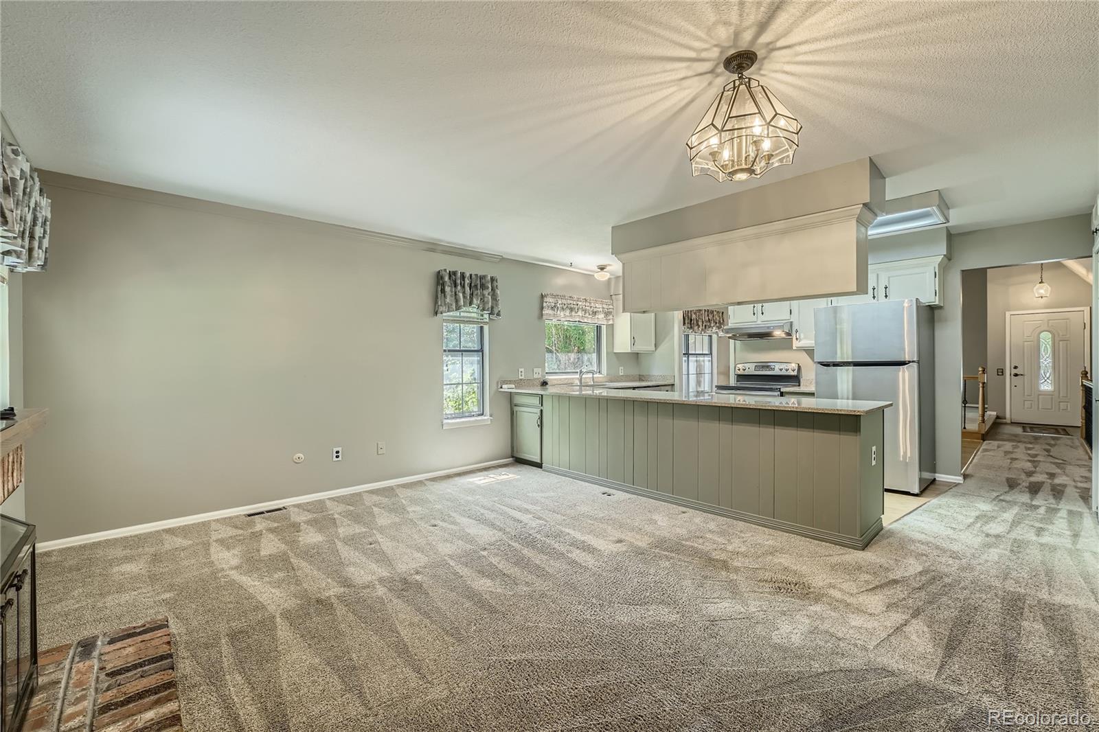 MLS Image #18 for 8164  flower circle,arvada, Colorado