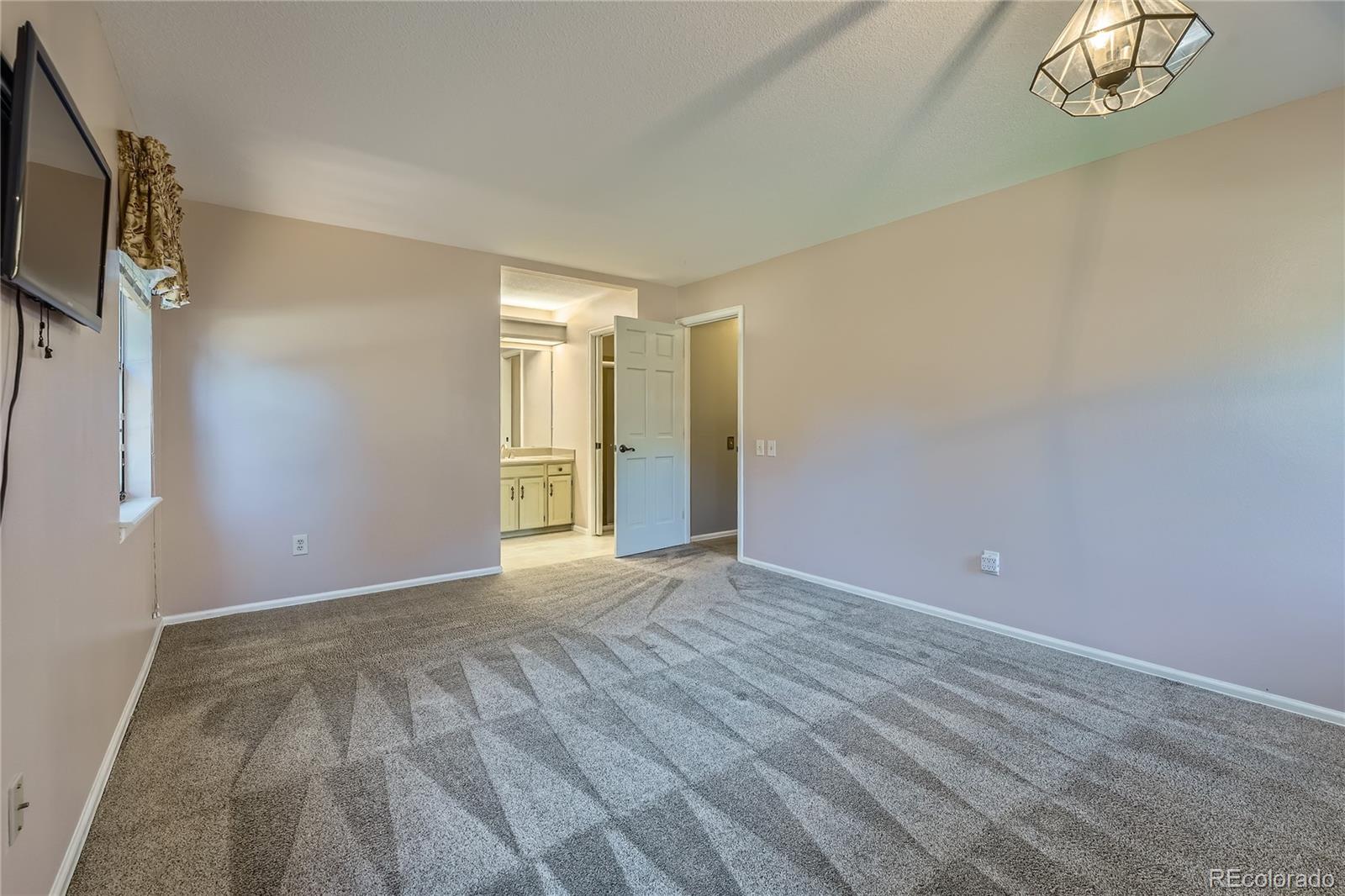 MLS Image #19 for 8164  flower circle,arvada, Colorado