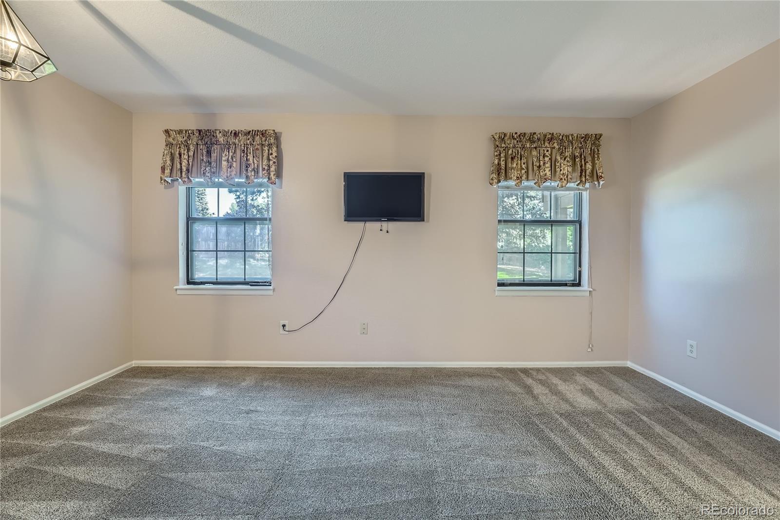 MLS Image #20 for 8164  flower circle,arvada, Colorado