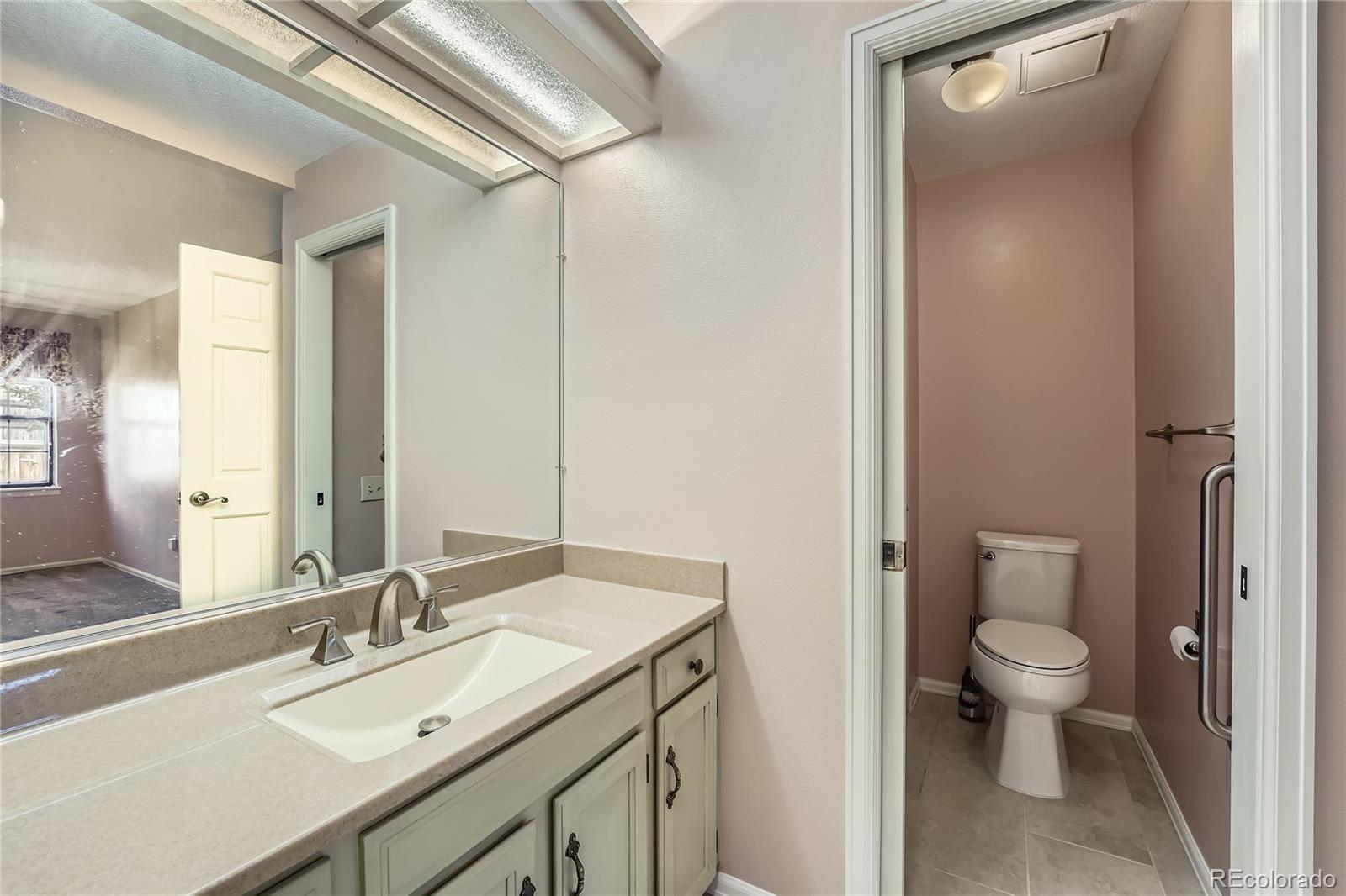MLS Image #21 for 8164  flower circle,arvada, Colorado