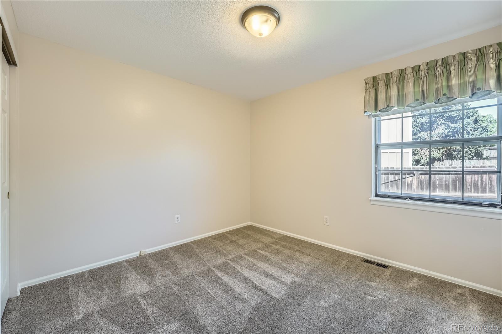 MLS Image #23 for 8164  flower circle,arvada, Colorado