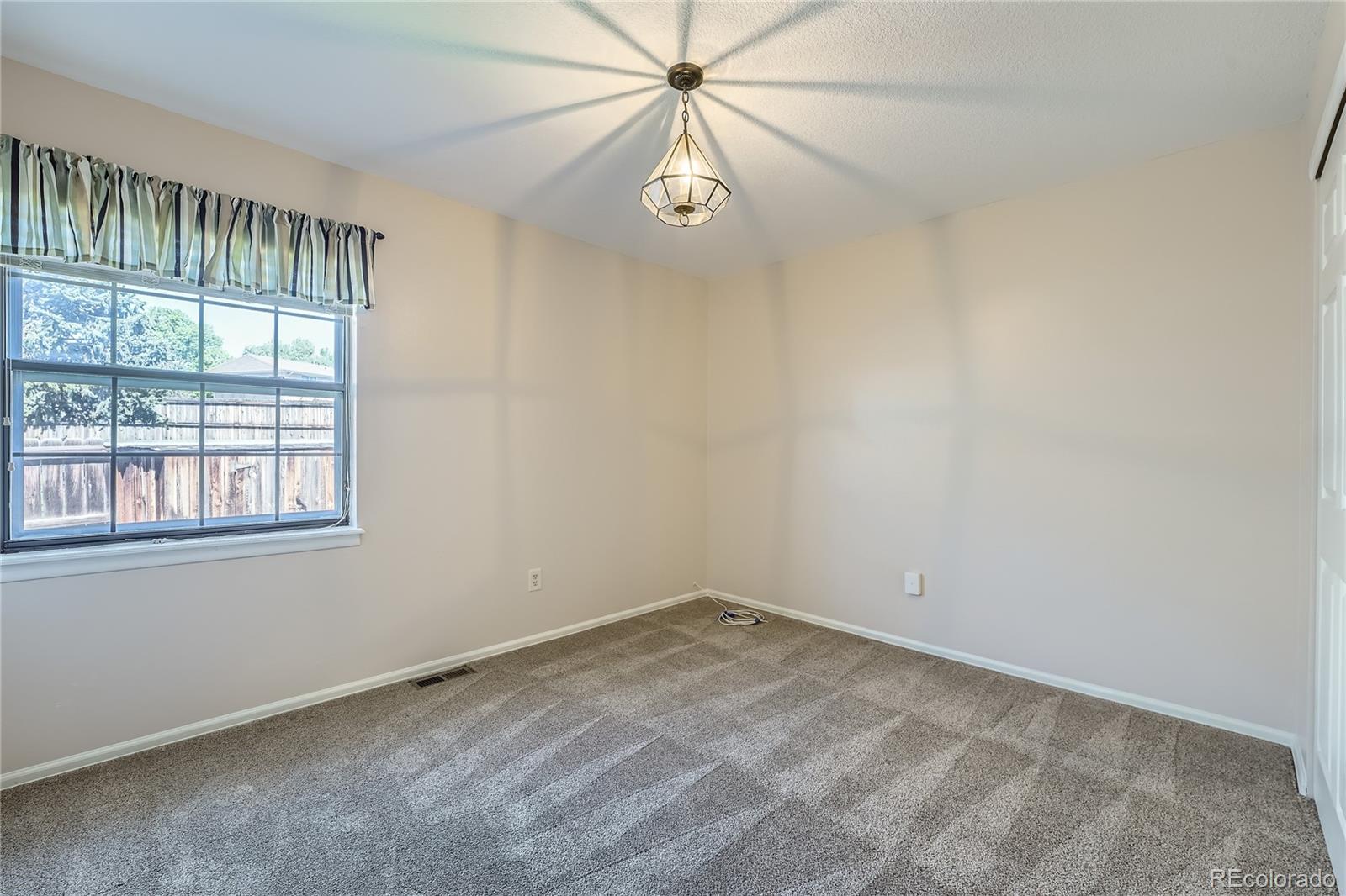 MLS Image #24 for 8164  flower circle,arvada, Colorado