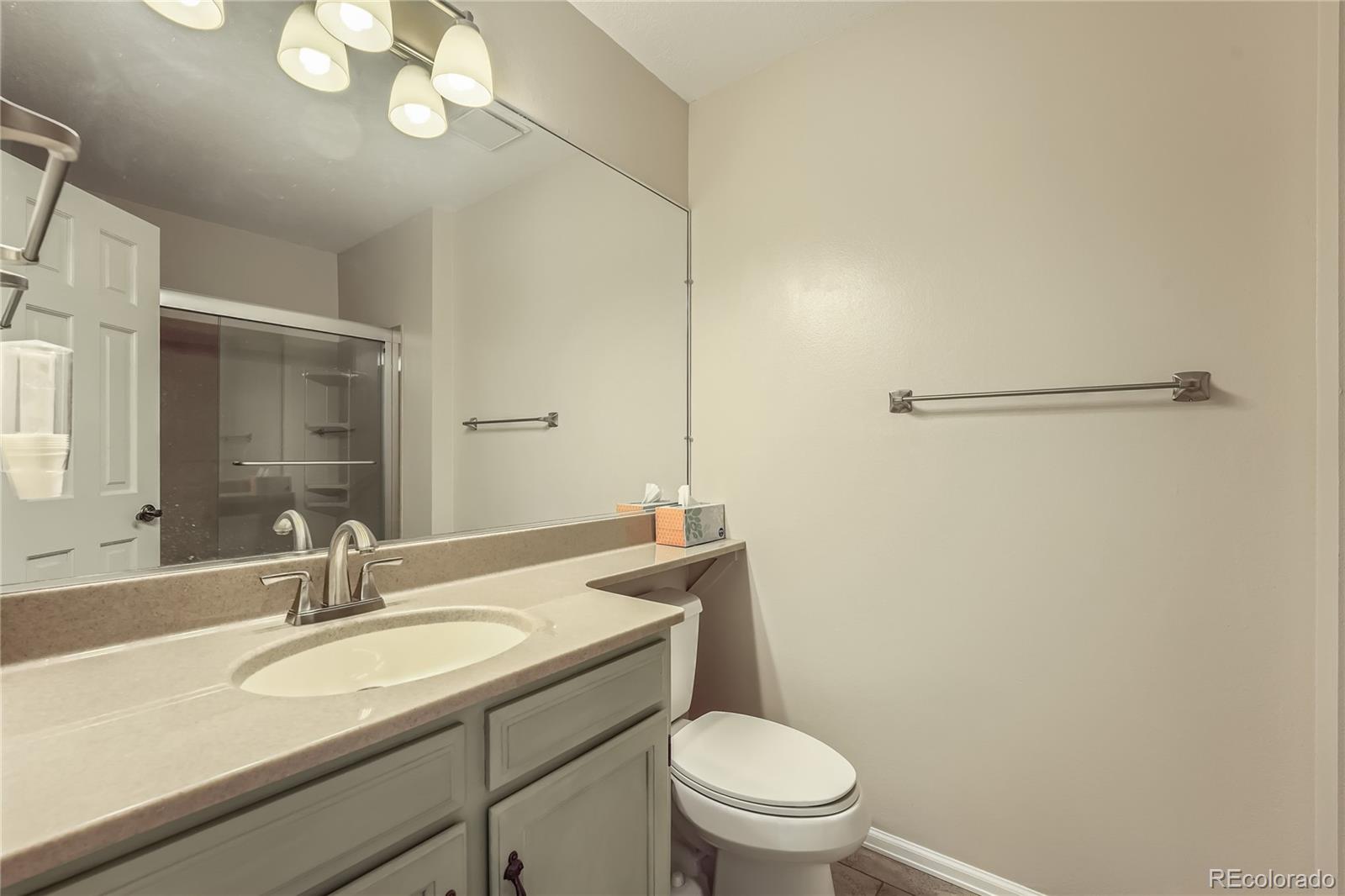 MLS Image #25 for 8164  flower circle,arvada, Colorado