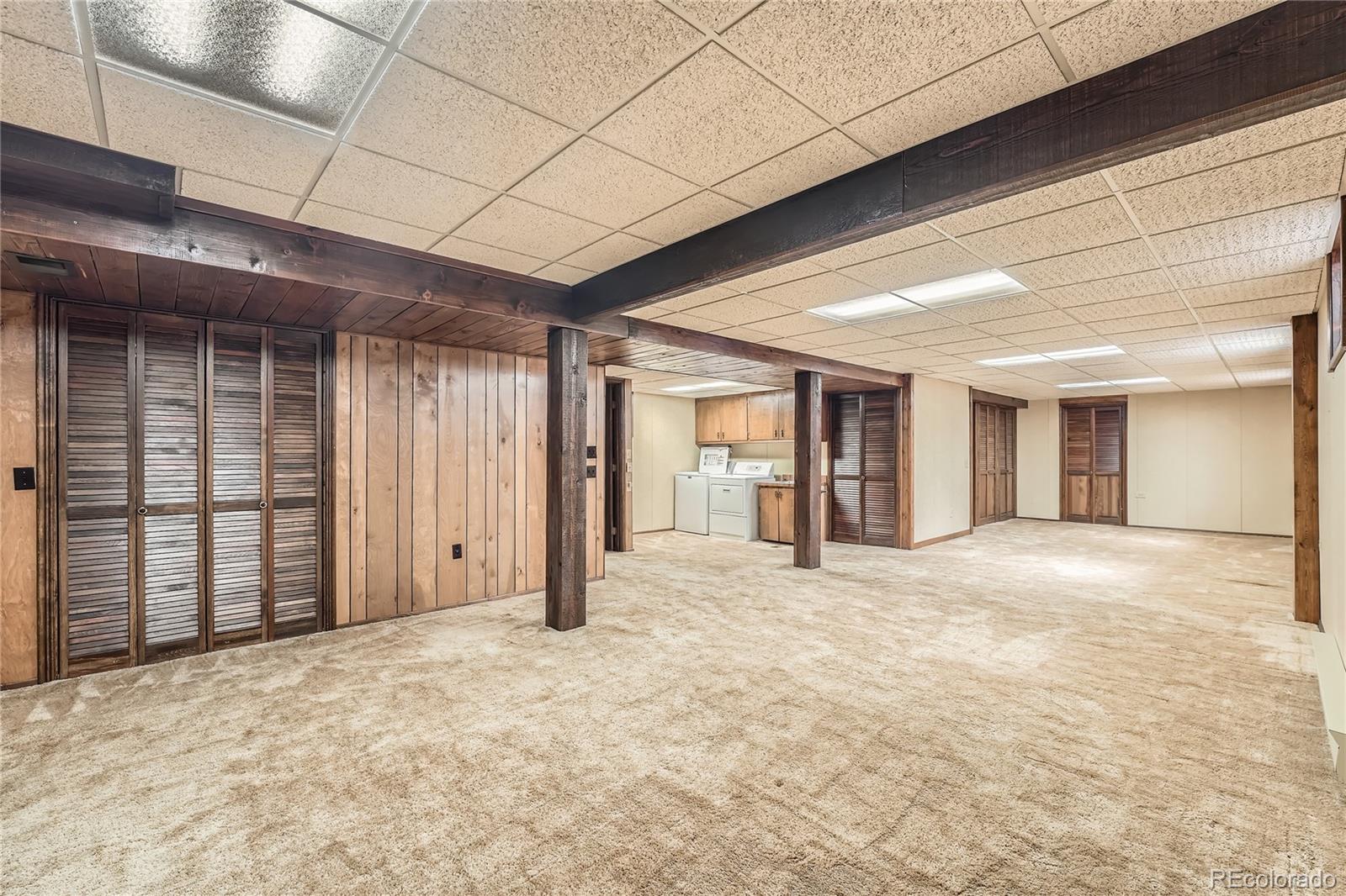 MLS Image #26 for 8164  flower circle,arvada, Colorado
