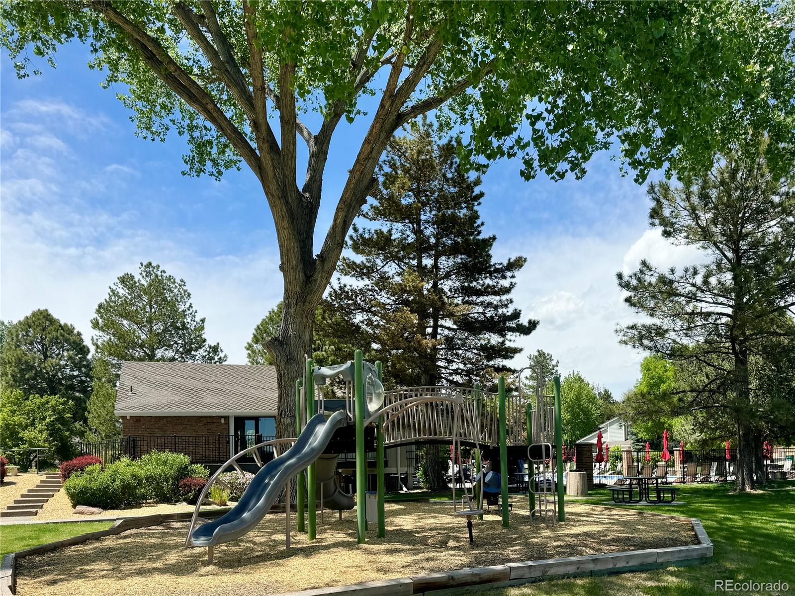 MLS Image #28 for 8164  flower circle,arvada, Colorado