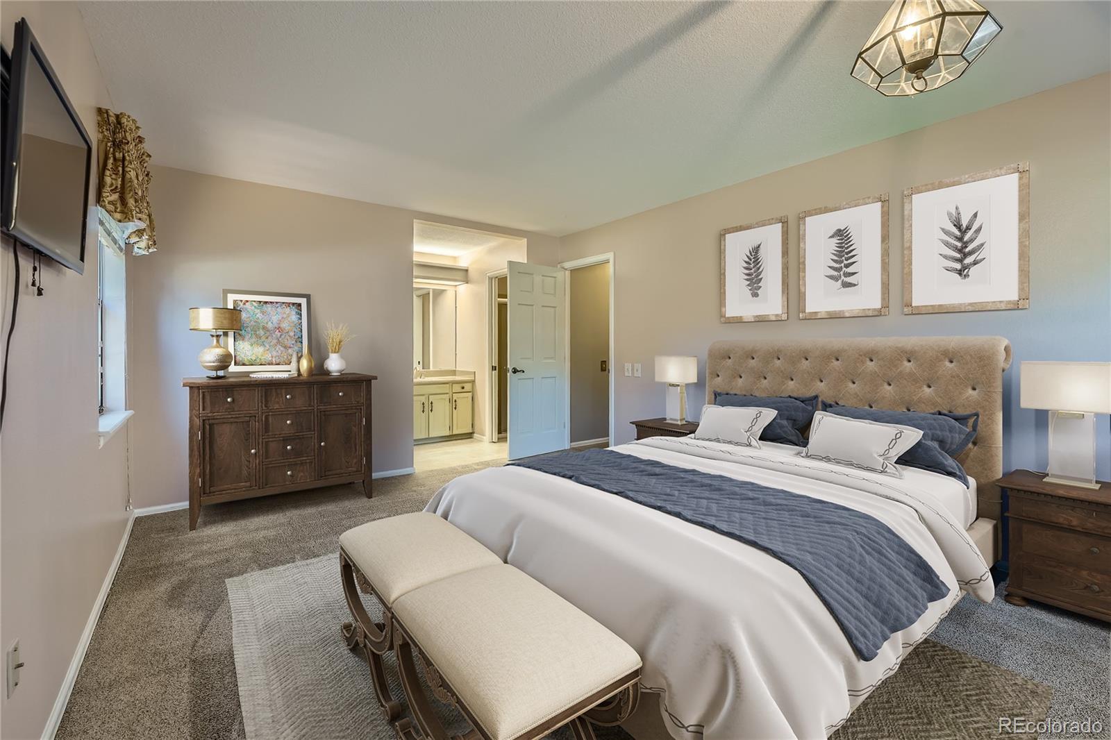 MLS Image #4 for 8164  flower circle,arvada, Colorado