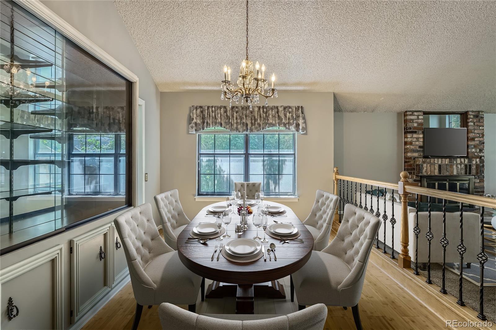 MLS Image #5 for 8164  flower circle,arvada, Colorado