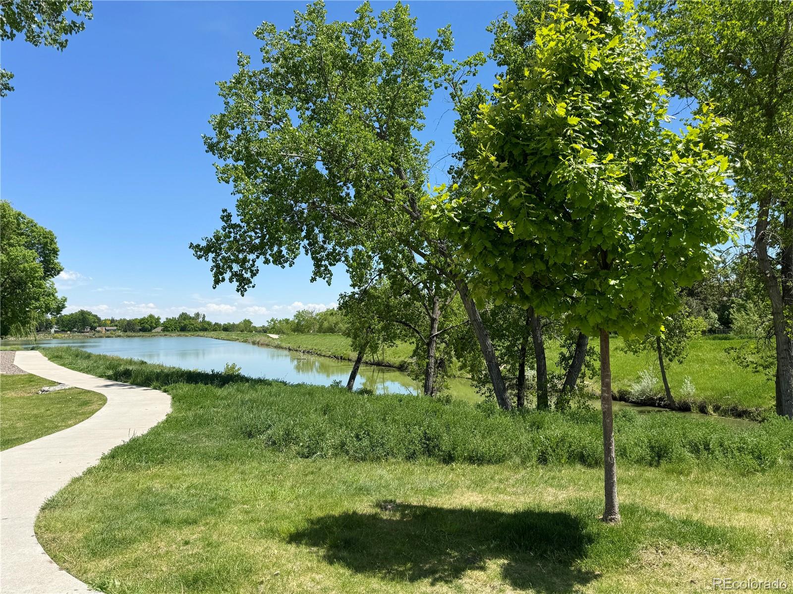 MLS Image #8 for 8164  flower circle,arvada, Colorado