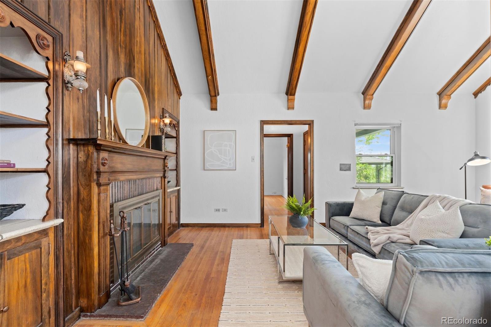 MLS Image #11 for 40  colorado boulevard,denver, Colorado