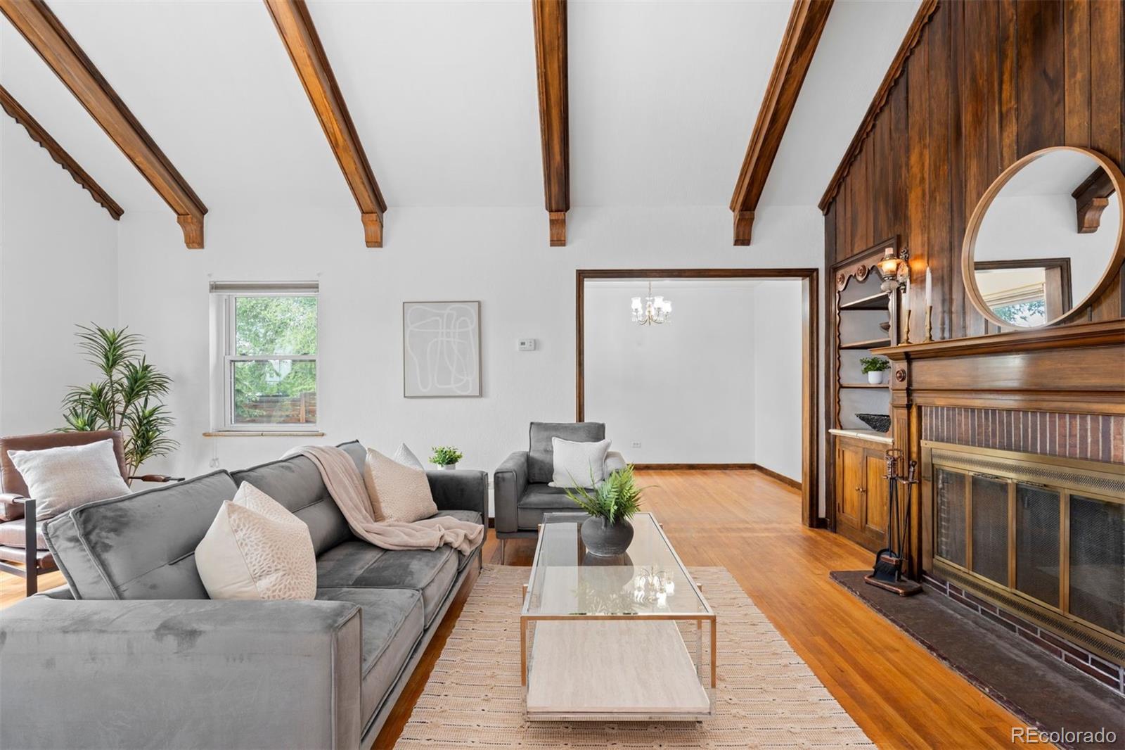 MLS Image #12 for 40  colorado boulevard,denver, Colorado