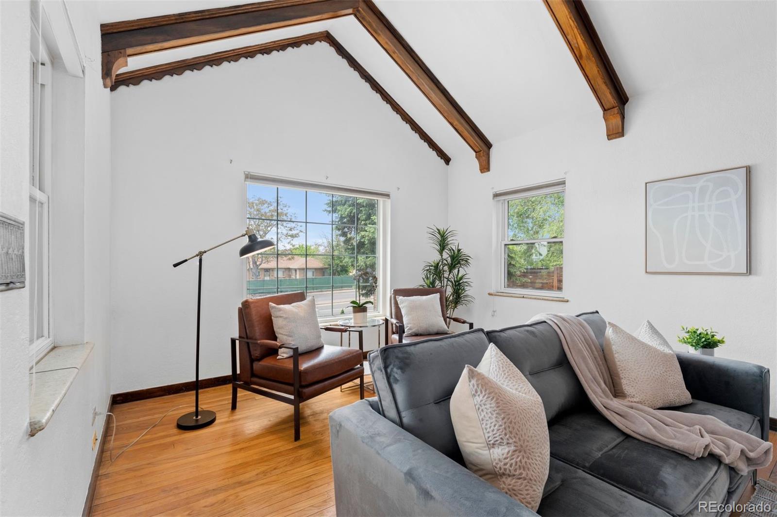 MLS Image #14 for 40  colorado boulevard,denver, Colorado