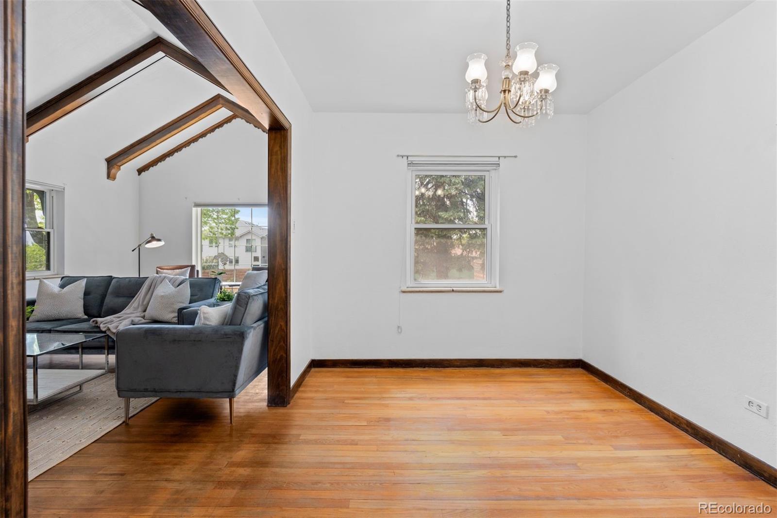 MLS Image #15 for 40  colorado boulevard,denver, Colorado