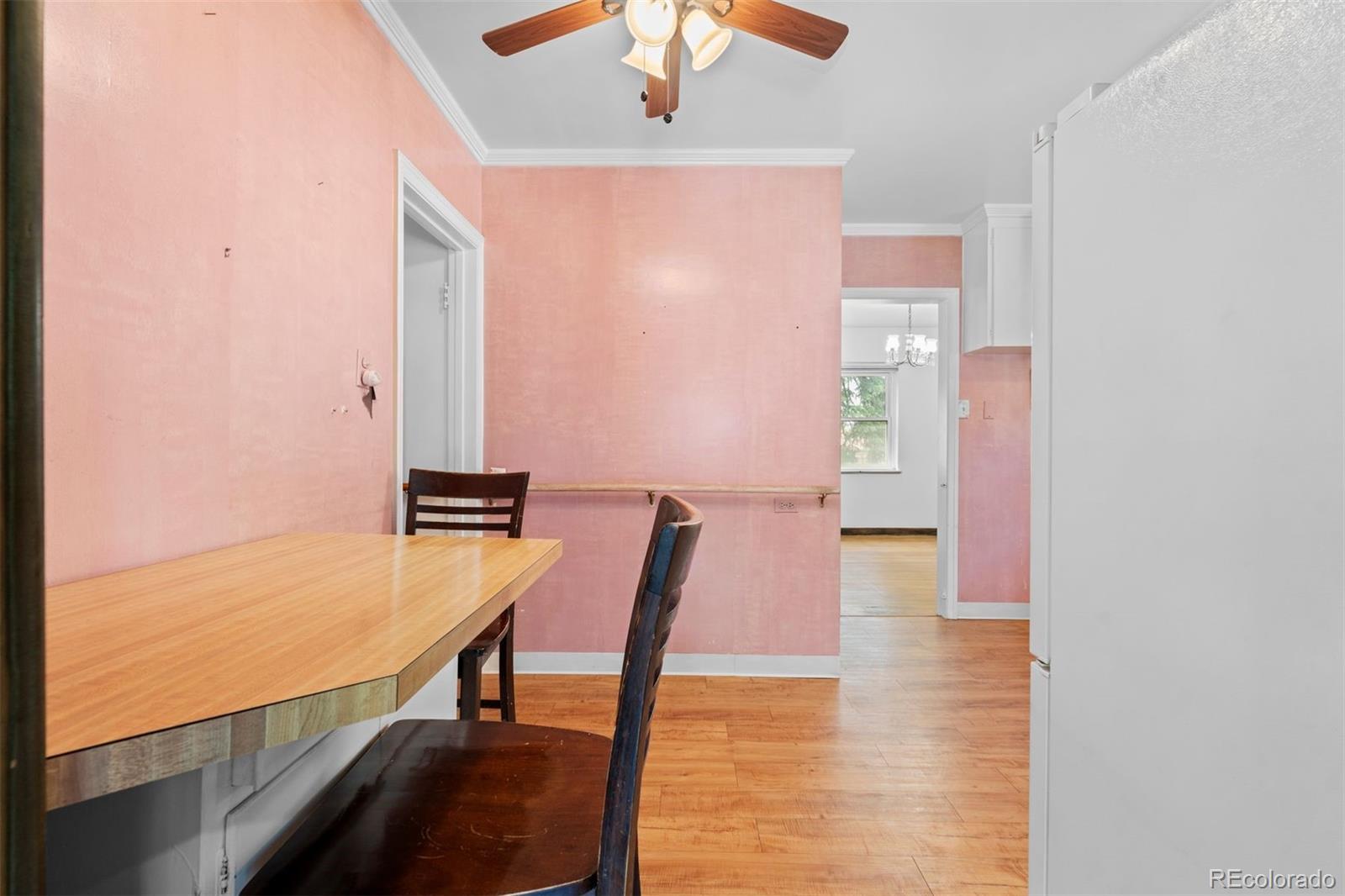 MLS Image #21 for 40  colorado boulevard,denver, Colorado