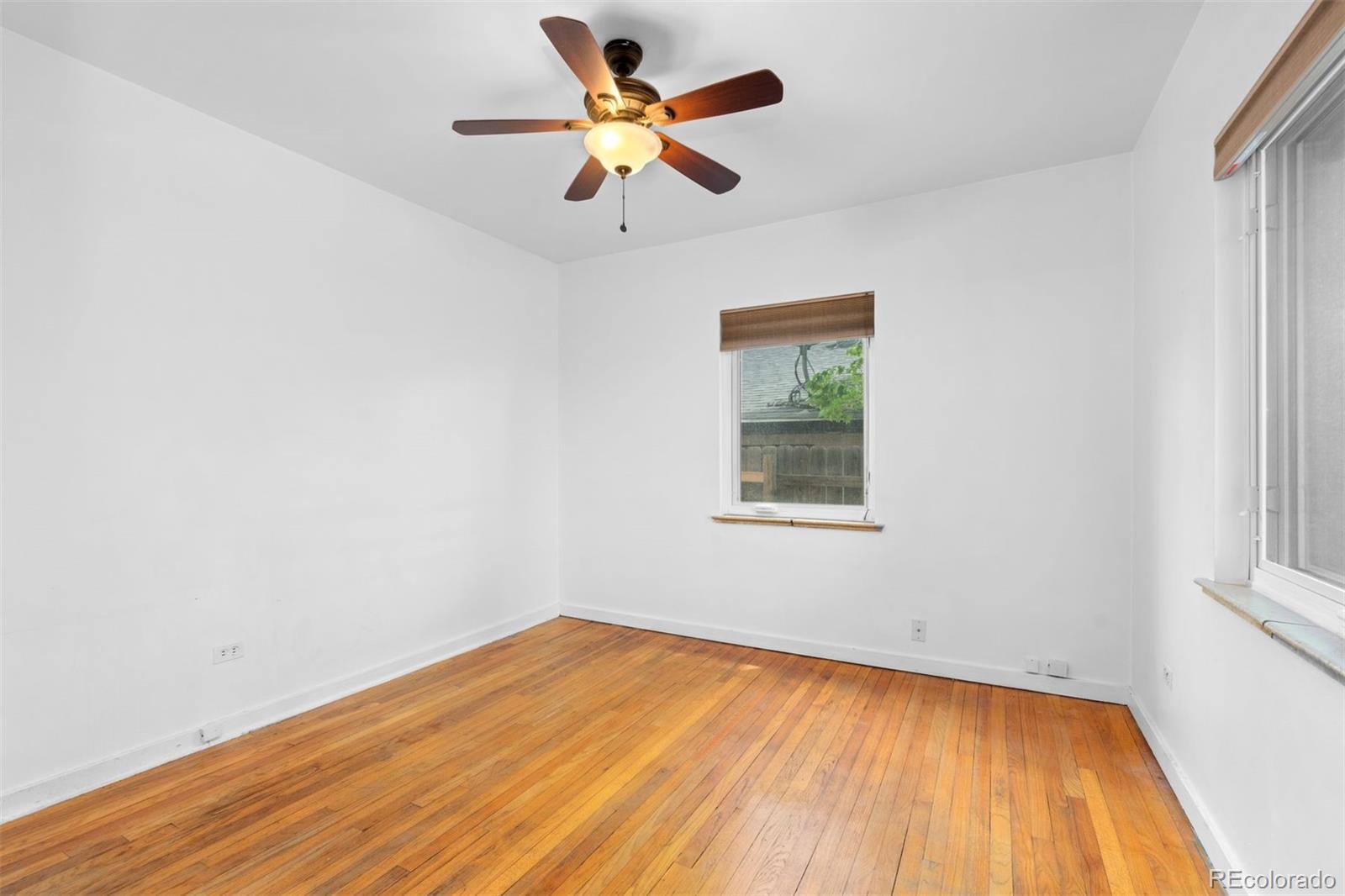 MLS Image #22 for 40  colorado boulevard,denver, Colorado