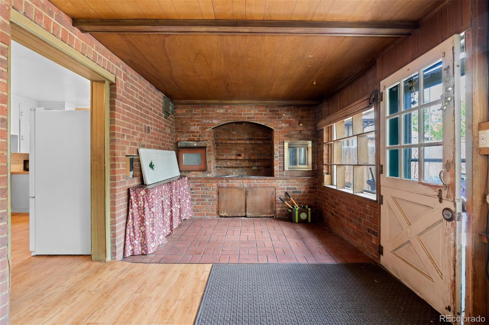 MLS Image #25 for 40  colorado boulevard,denver, Colorado