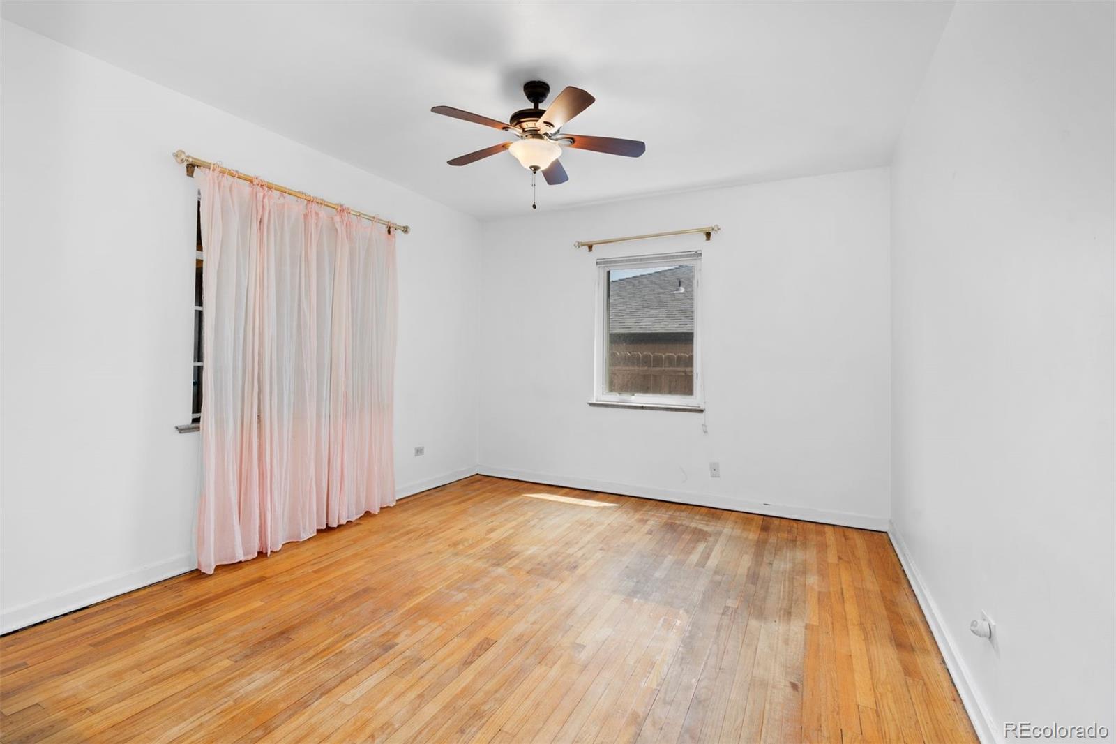MLS Image #26 for 40  colorado boulevard,denver, Colorado