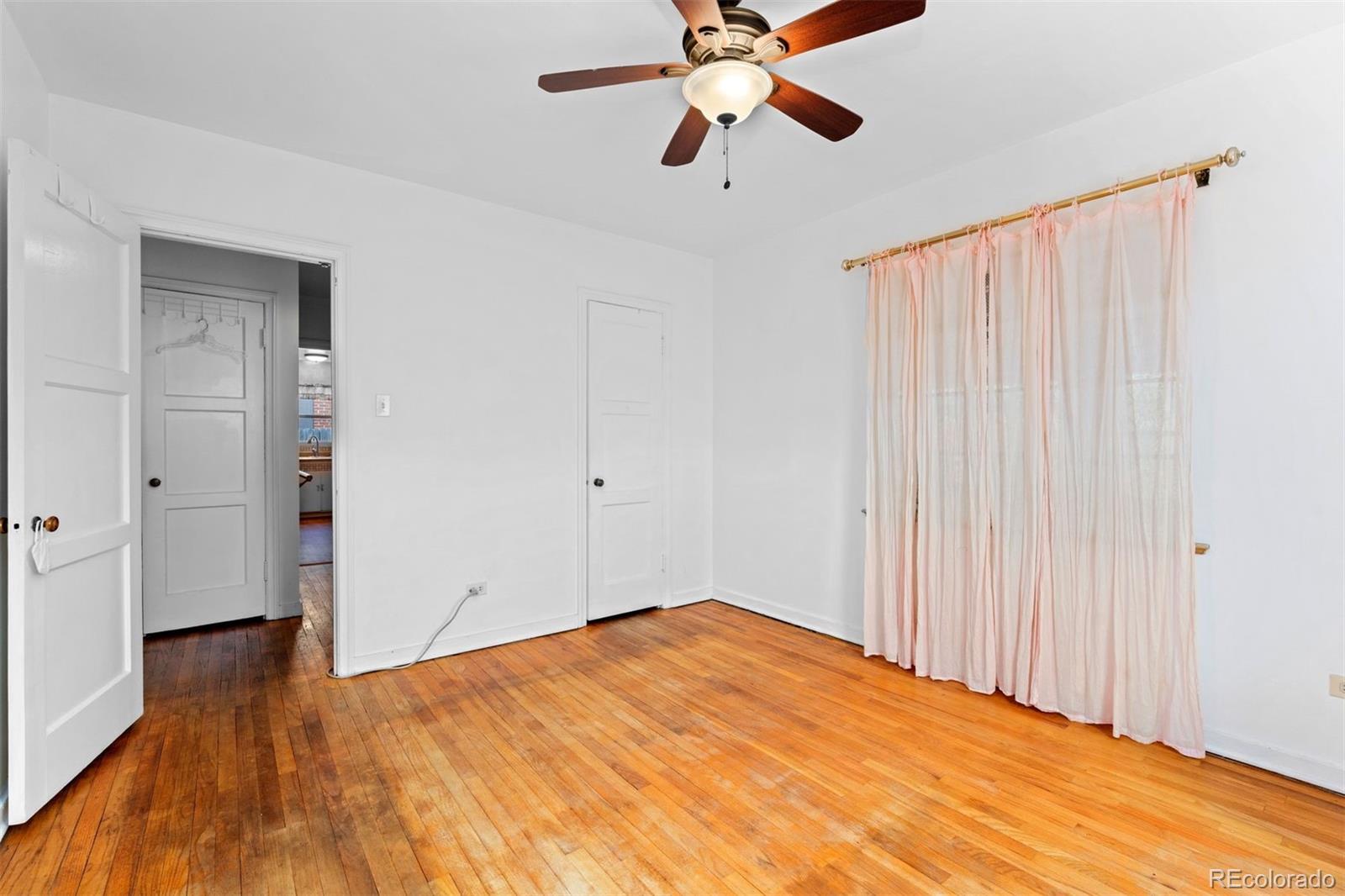 MLS Image #27 for 40  colorado boulevard,denver, Colorado