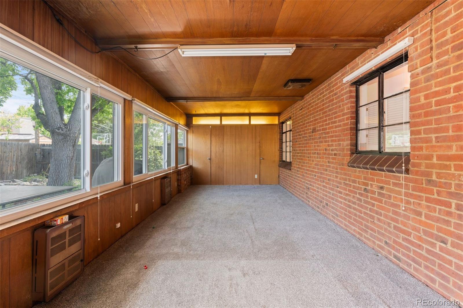 MLS Image #28 for 40  colorado boulevard,denver, Colorado