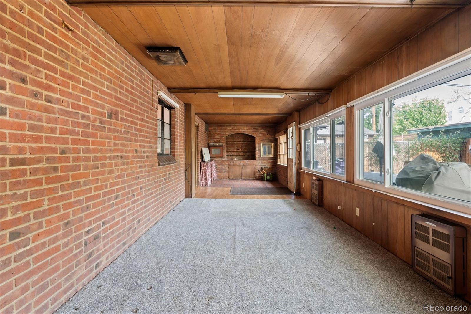 MLS Image #29 for 40  colorado boulevard,denver, Colorado
