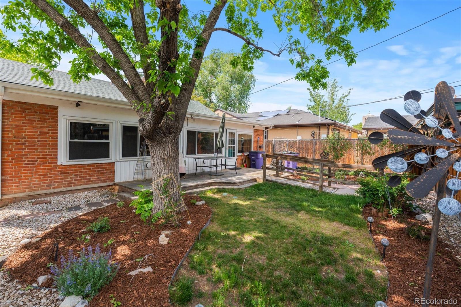 MLS Image #35 for 40  colorado boulevard,denver, Colorado