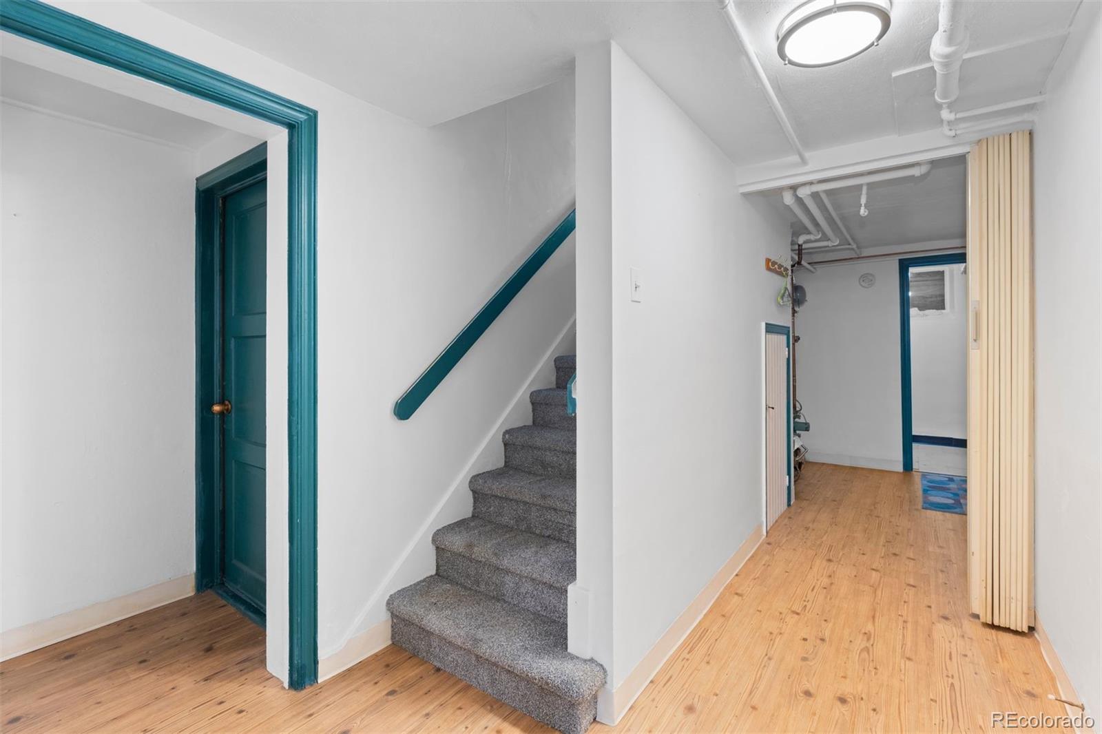 MLS Image #36 for 40  colorado boulevard,denver, Colorado