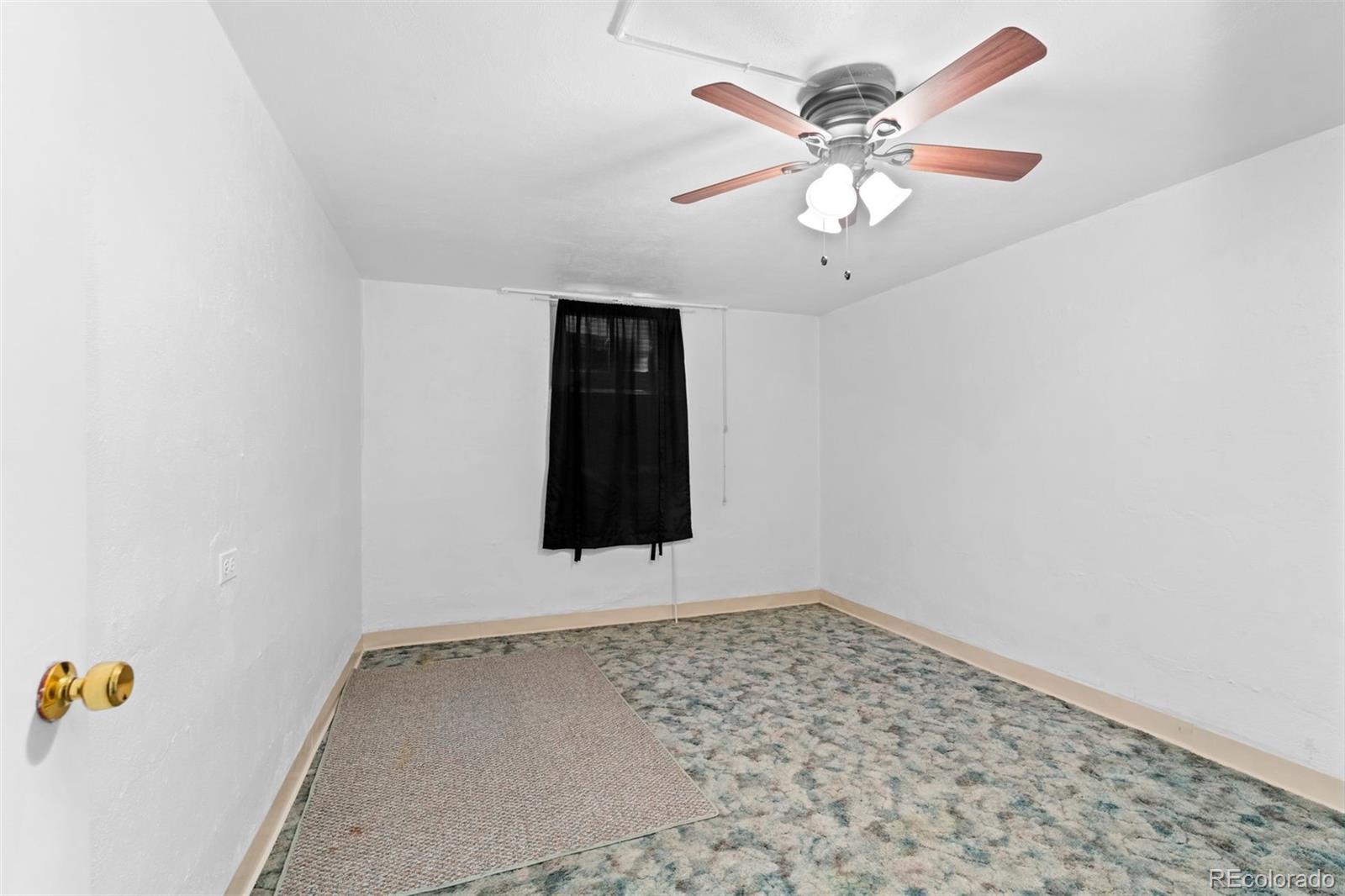 MLS Image #37 for 40  colorado boulevard,denver, Colorado