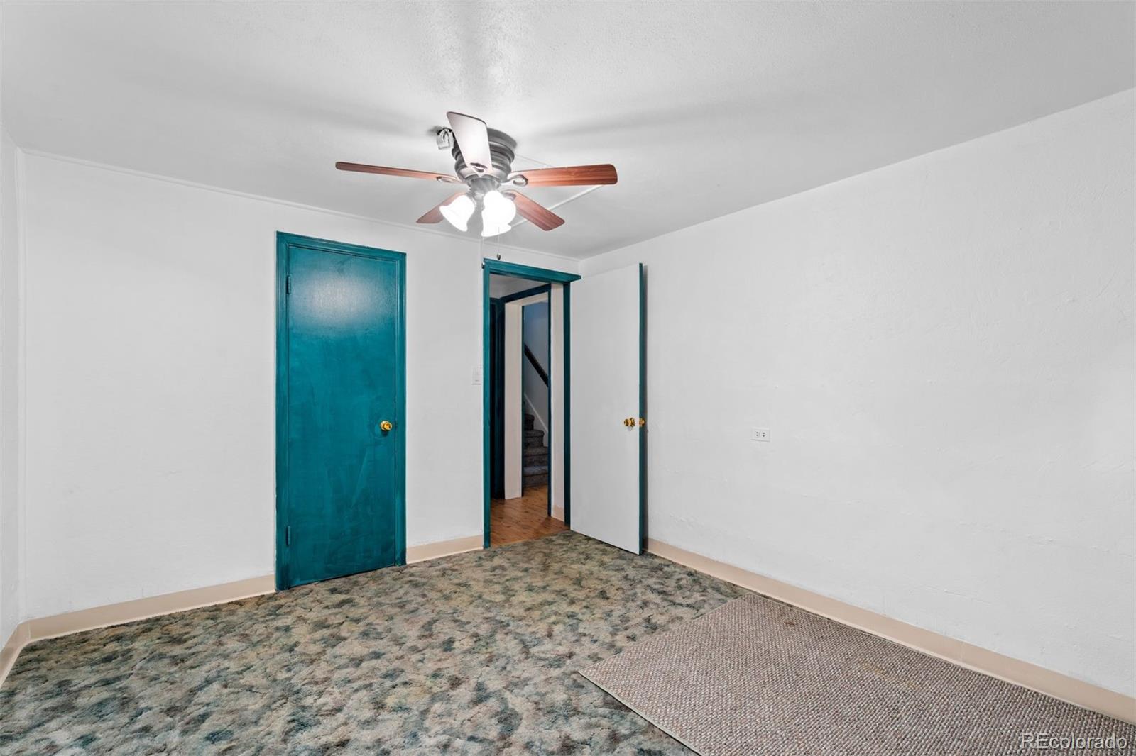 MLS Image #38 for 40  colorado boulevard,denver, Colorado