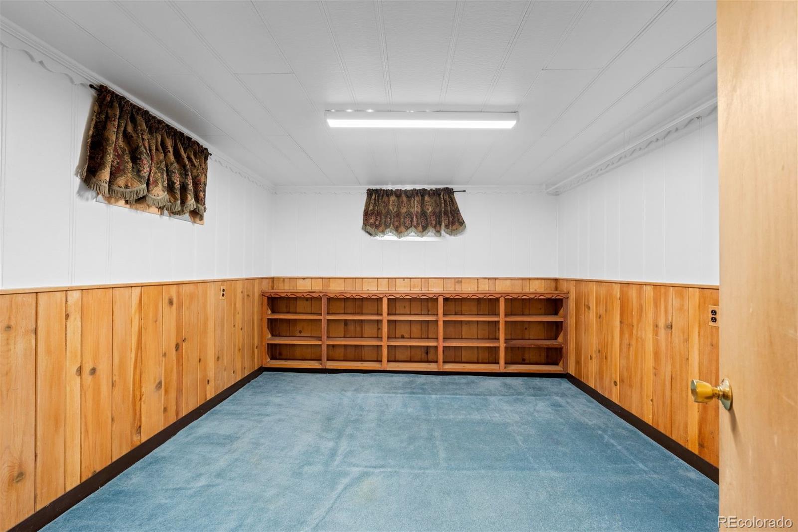 MLS Image #39 for 40  colorado boulevard,denver, Colorado