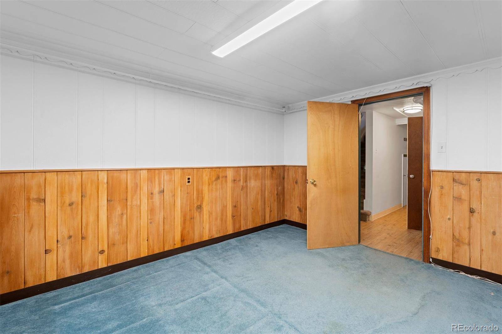 MLS Image #40 for 40  colorado boulevard,denver, Colorado