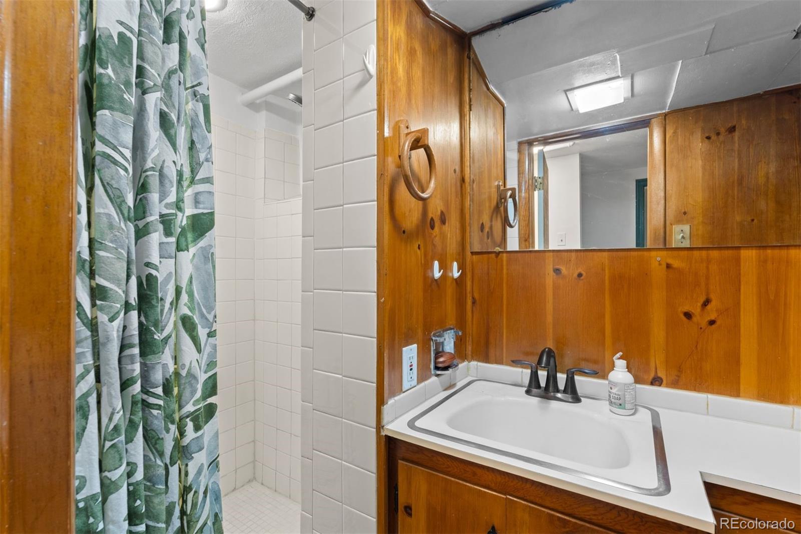 MLS Image #41 for 40  colorado boulevard,denver, Colorado