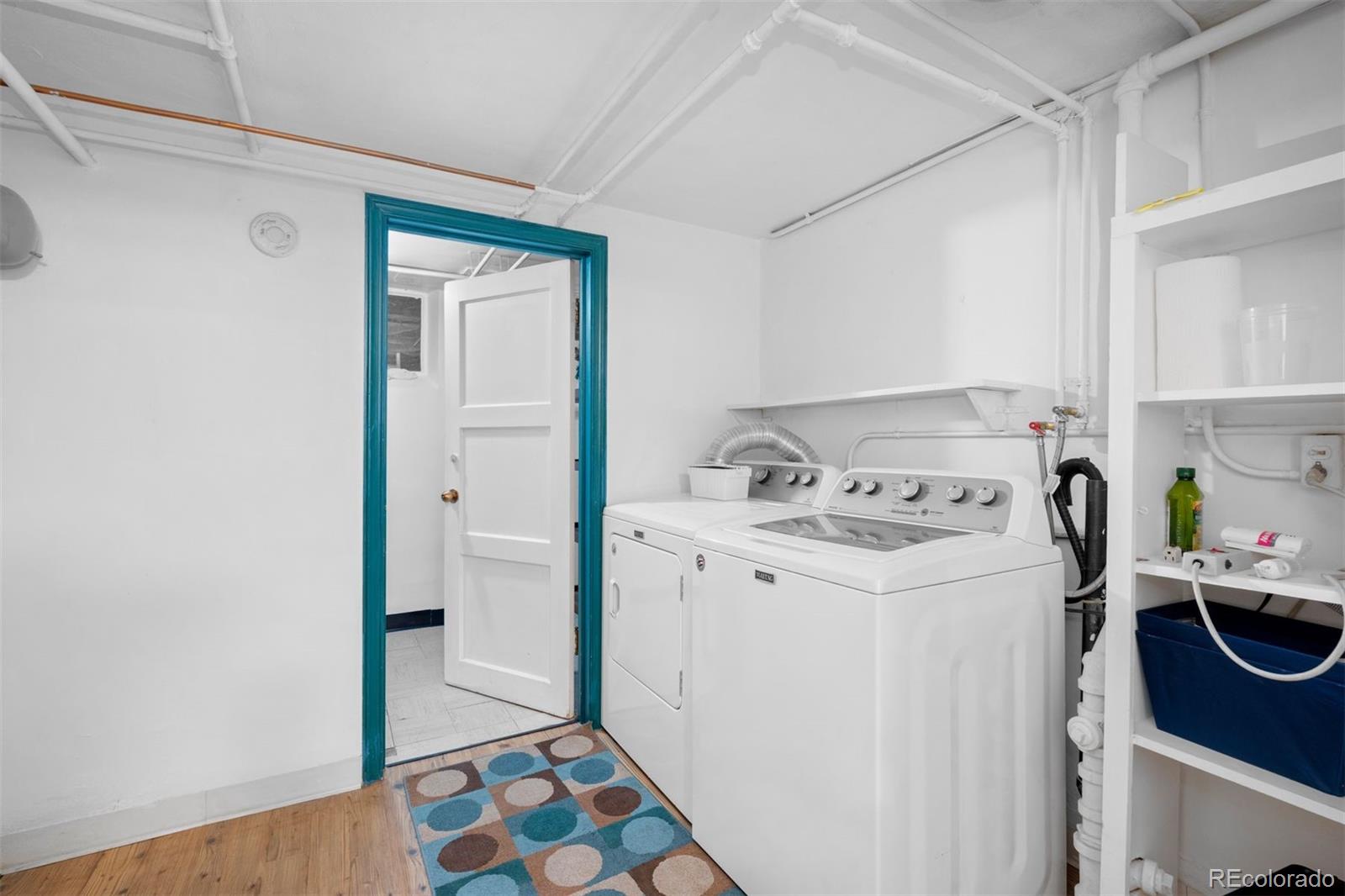 MLS Image #42 for 40  colorado boulevard,denver, Colorado