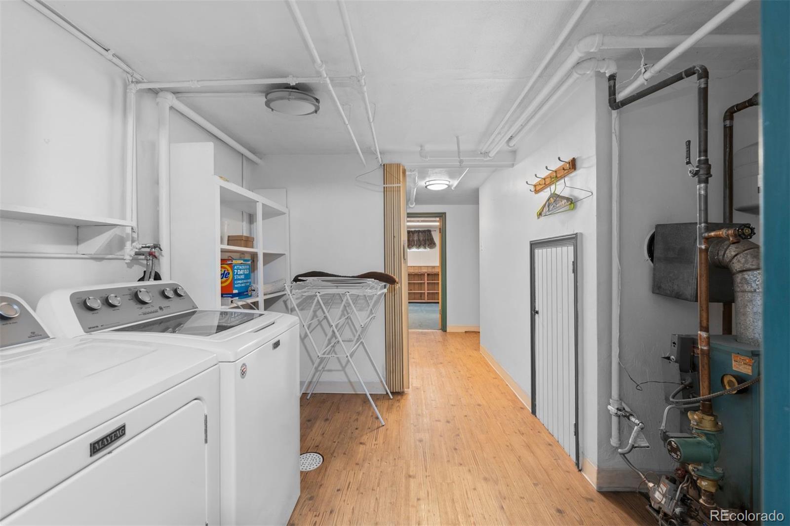 MLS Image #43 for 40  colorado boulevard,denver, Colorado