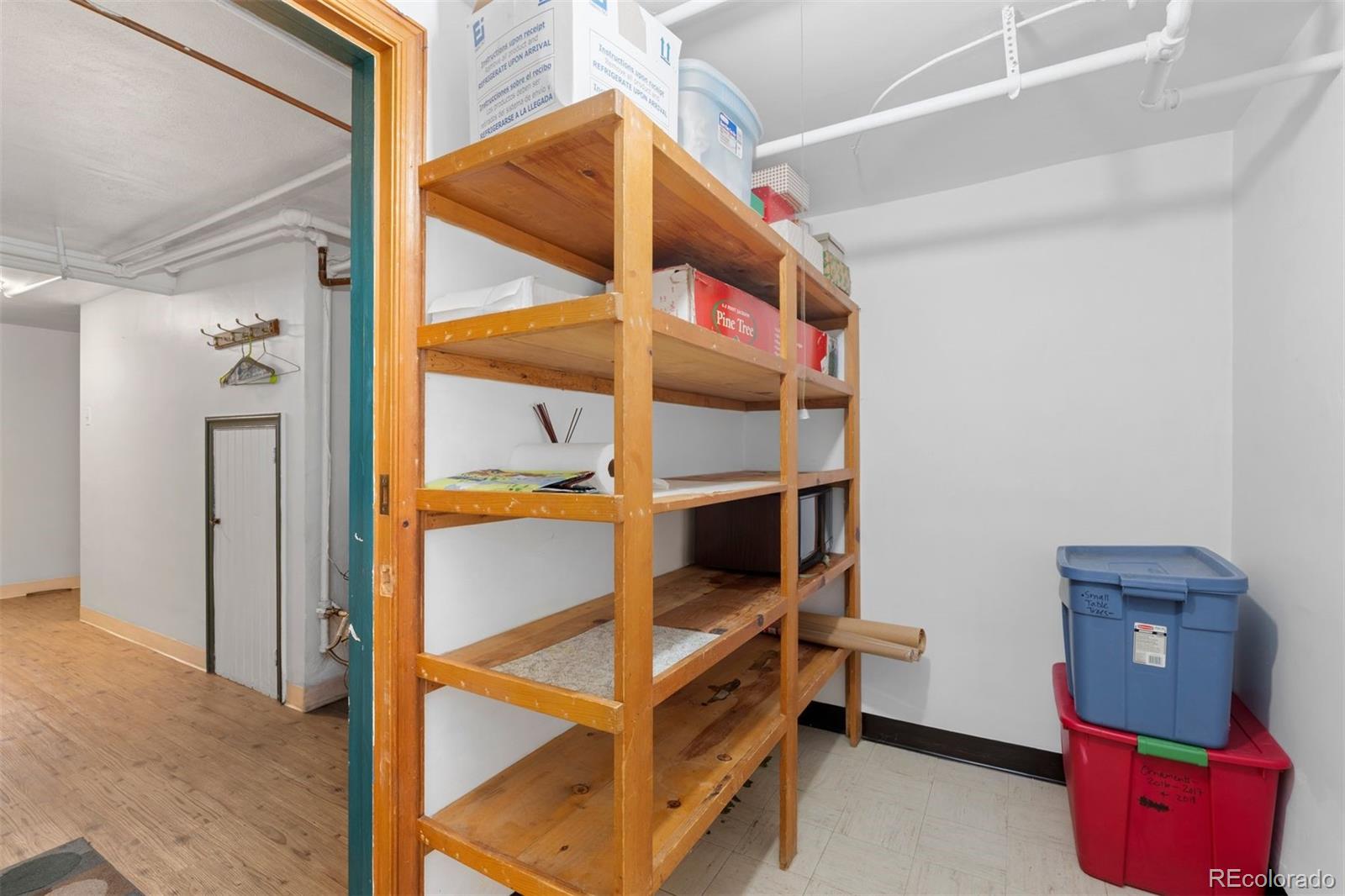 MLS Image #44 for 40  colorado boulevard,denver, Colorado