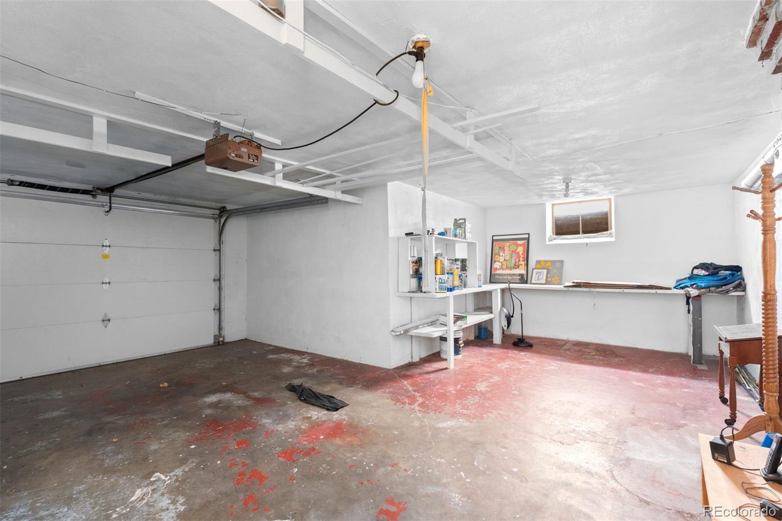 MLS Image #45 for 40  colorado boulevard,denver, Colorado