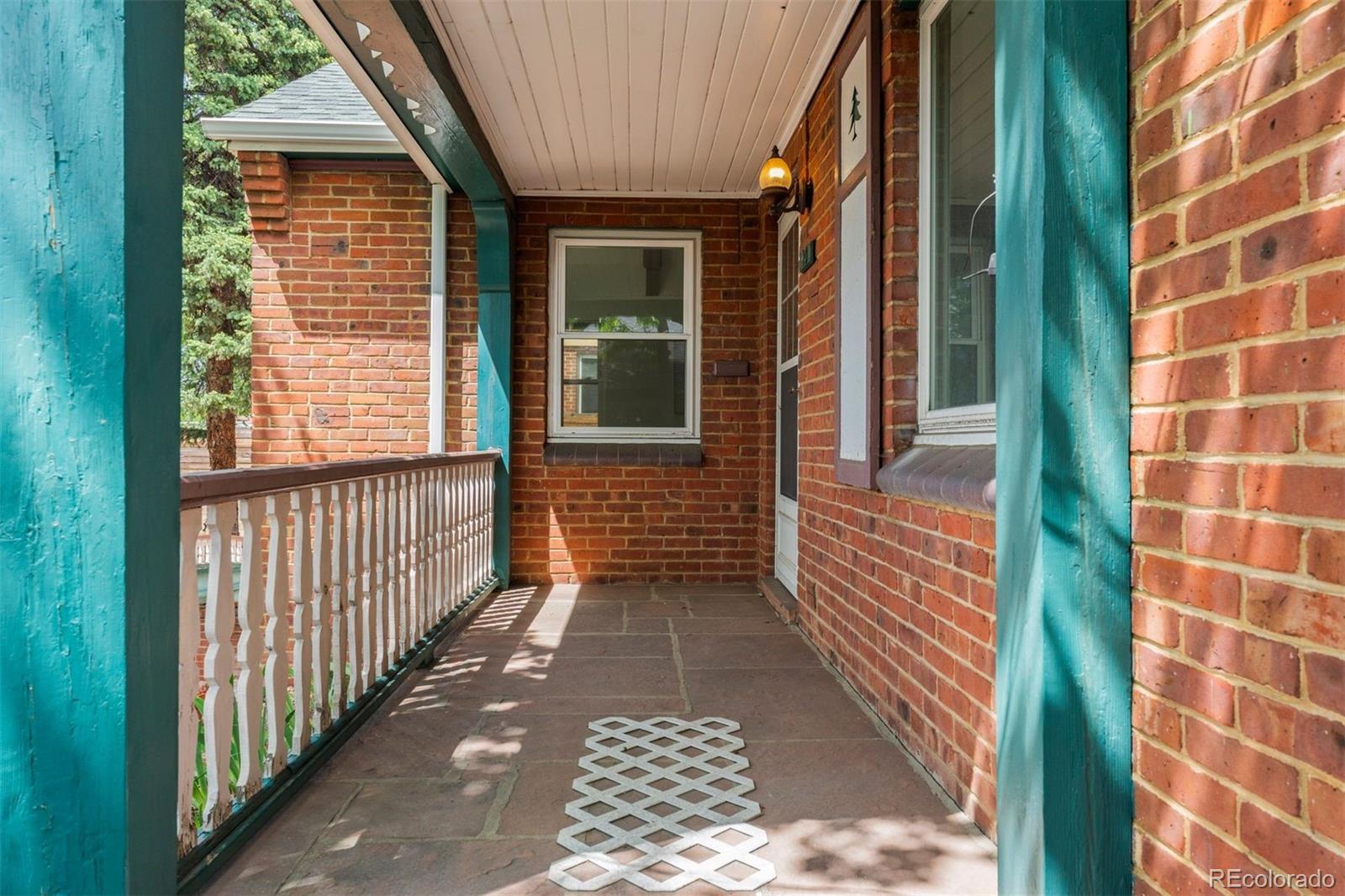 MLS Image #5 for 40  colorado boulevard,denver, Colorado