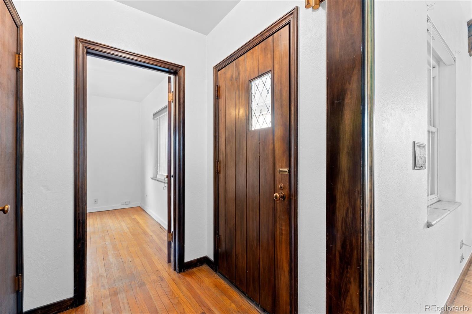 MLS Image #6 for 40  colorado boulevard,denver, Colorado