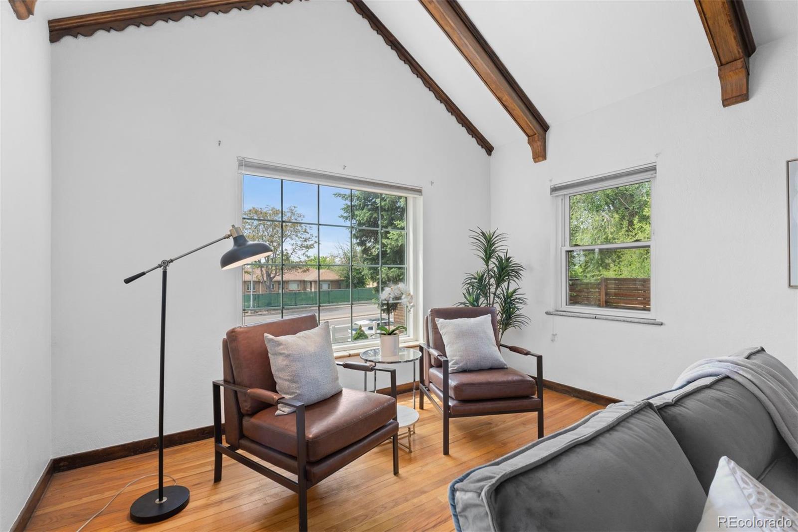 MLS Image #7 for 40  colorado boulevard,denver, Colorado