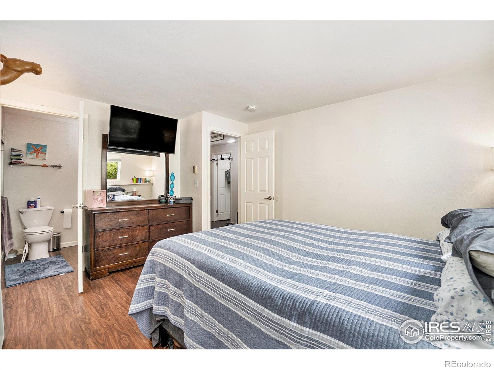 MLS Image #10 for 925  columbia road,fort collins, Colorado