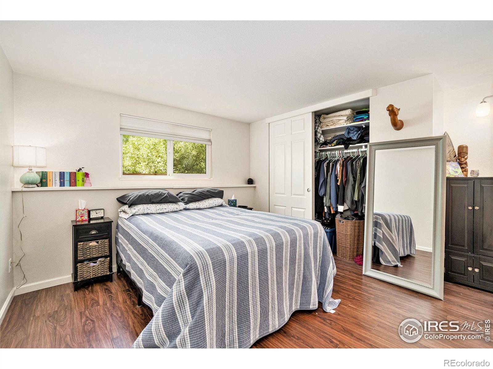 MLS Image #11 for 925  columbia road,fort collins, Colorado