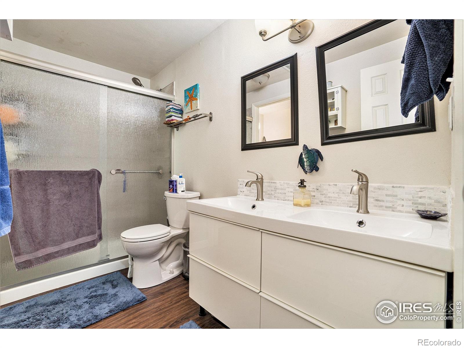 MLS Image #12 for 925  columbia road,fort collins, Colorado