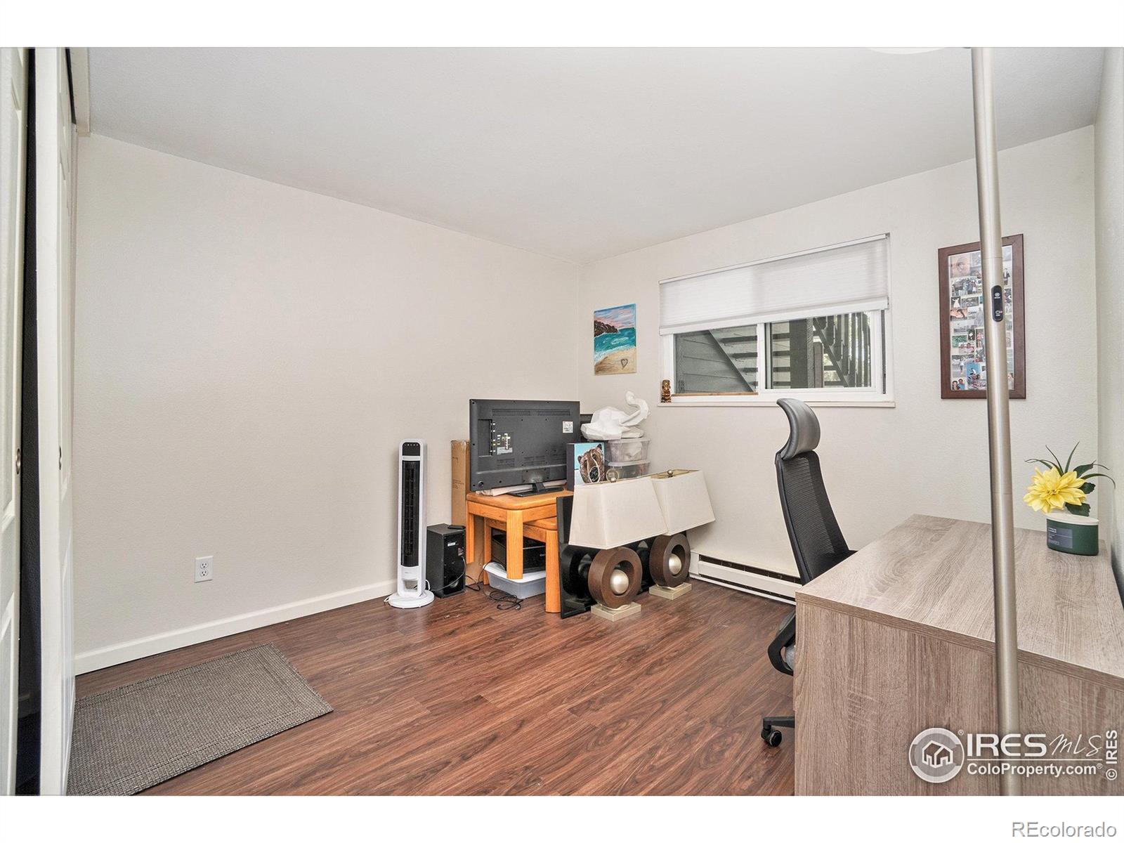 MLS Image #13 for 925  columbia road,fort collins, Colorado