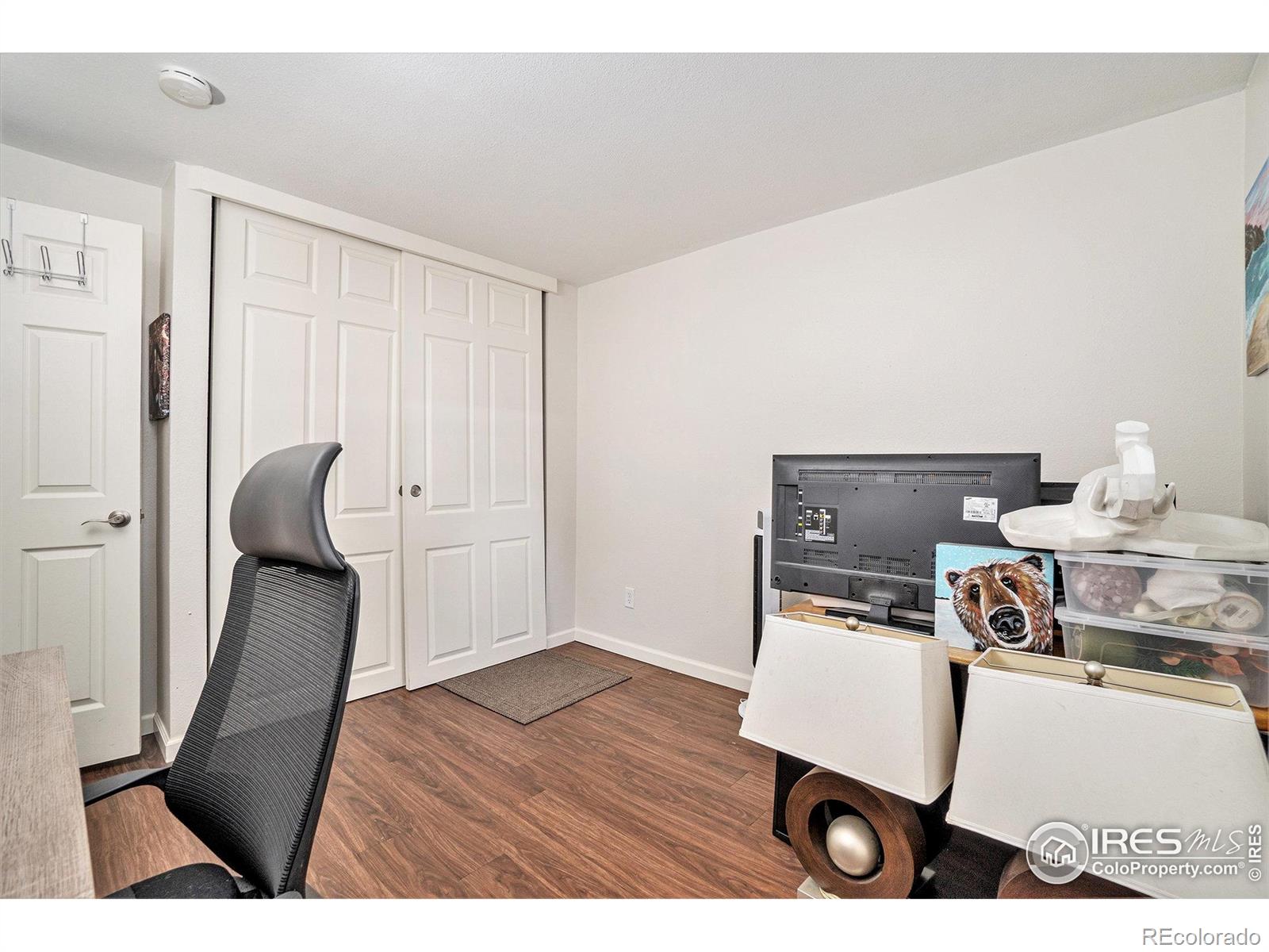 MLS Image #14 for 925  columbia road,fort collins, Colorado