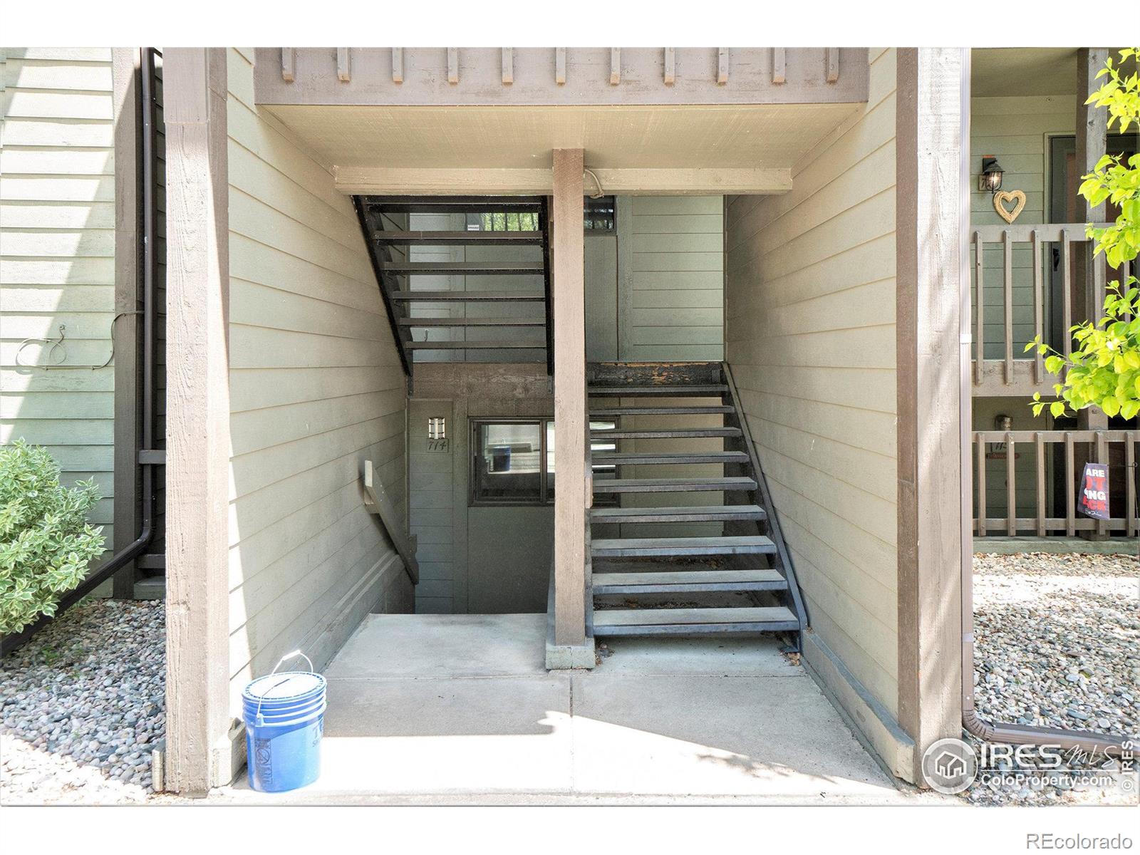 MLS Image #15 for 925  columbia road,fort collins, Colorado