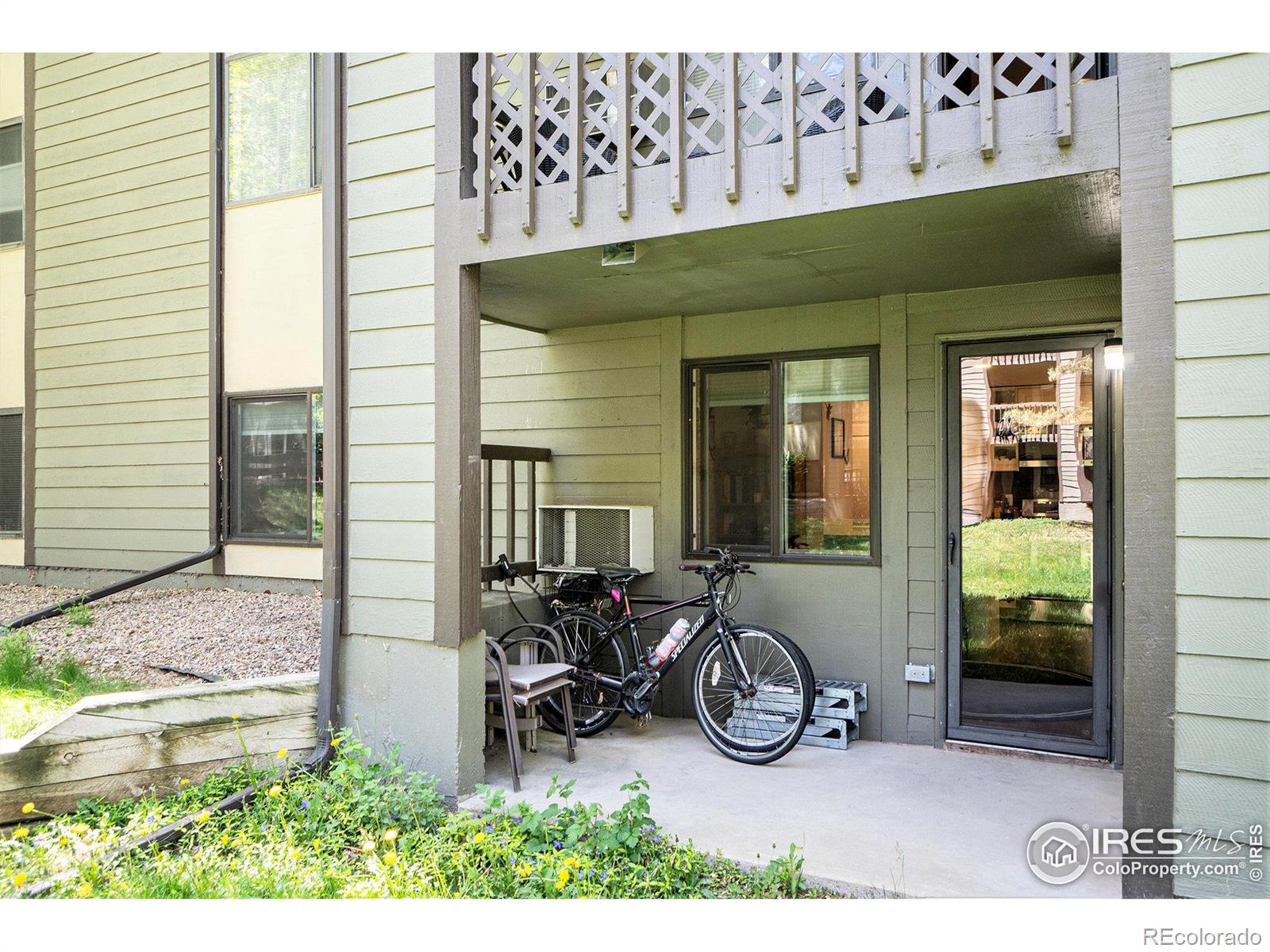 MLS Image #17 for 925  columbia road,fort collins, Colorado