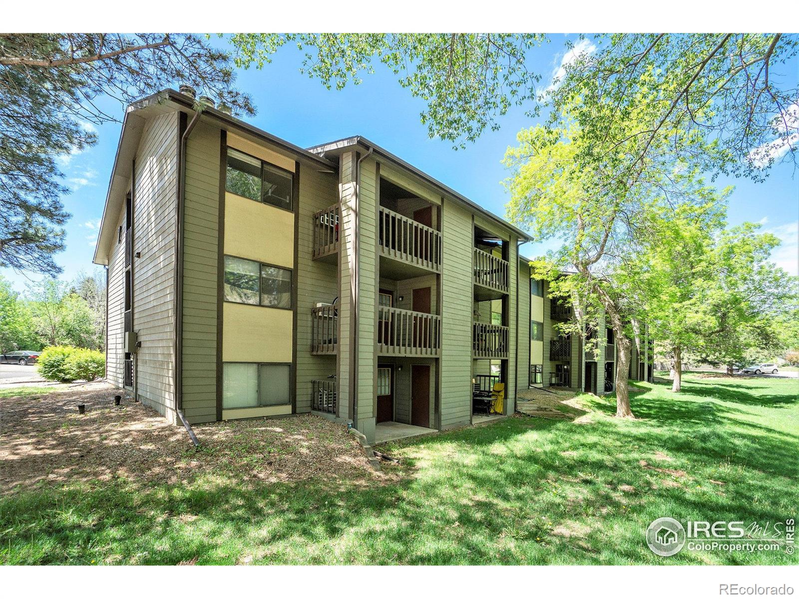 MLS Image #18 for 925  columbia road,fort collins, Colorado