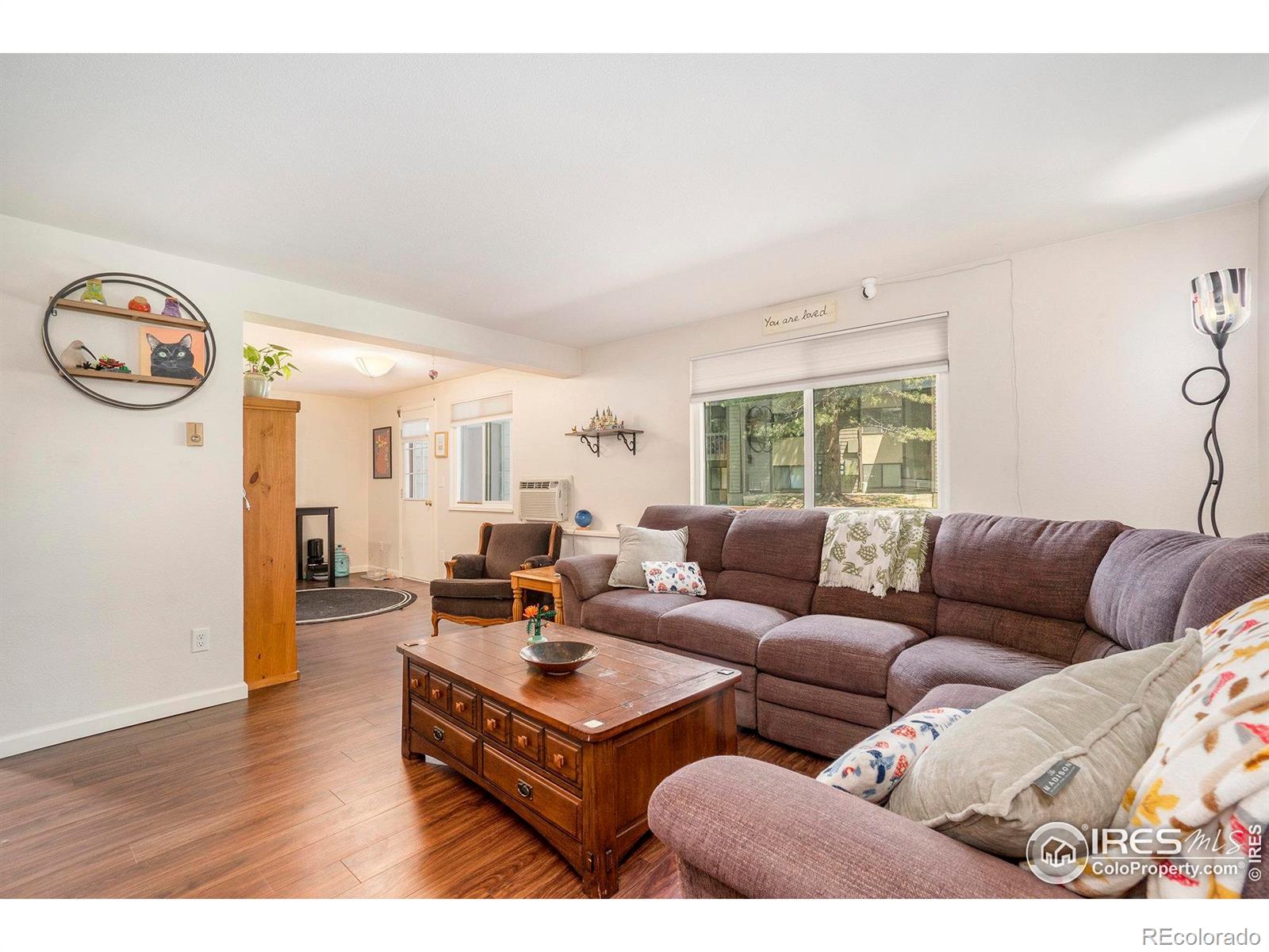 MLS Image #4 for 925  columbia road,fort collins, Colorado