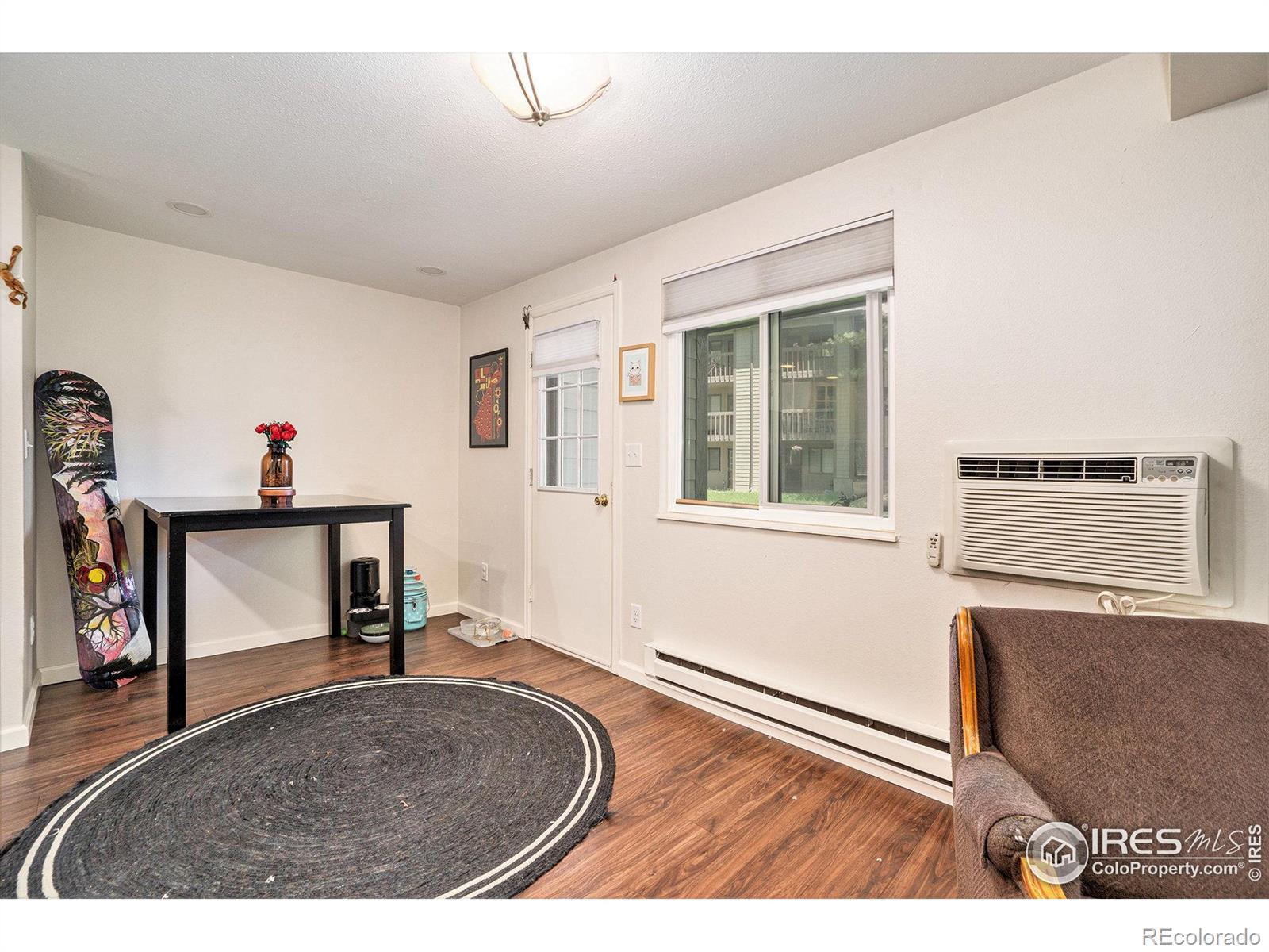 MLS Image #5 for 925  columbia road,fort collins, Colorado