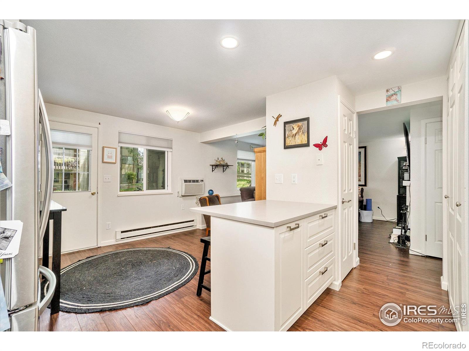 MLS Image #6 for 925  columbia road,fort collins, Colorado