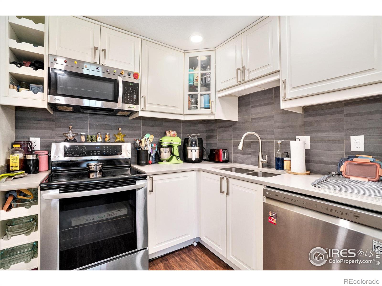 MLS Image #7 for 925  columbia road,fort collins, Colorado