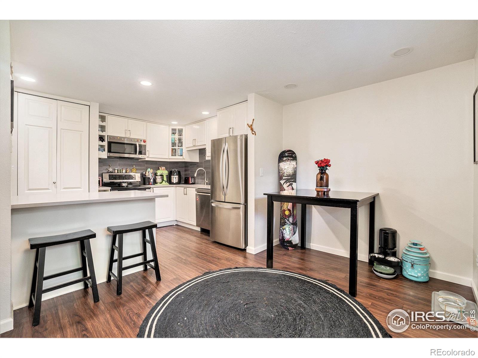 MLS Image #8 for 925  columbia road,fort collins, Colorado